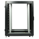 DPR9120163_d
