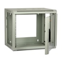 DPR912020W_c