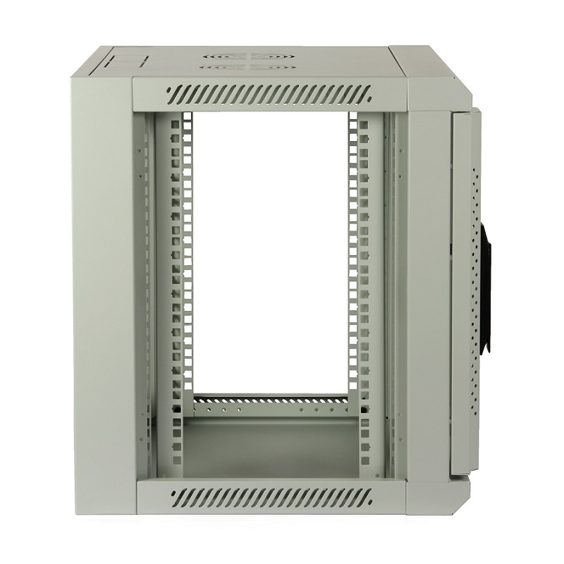 DPR912020W_d
