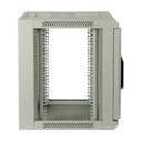 DPR912020W_d