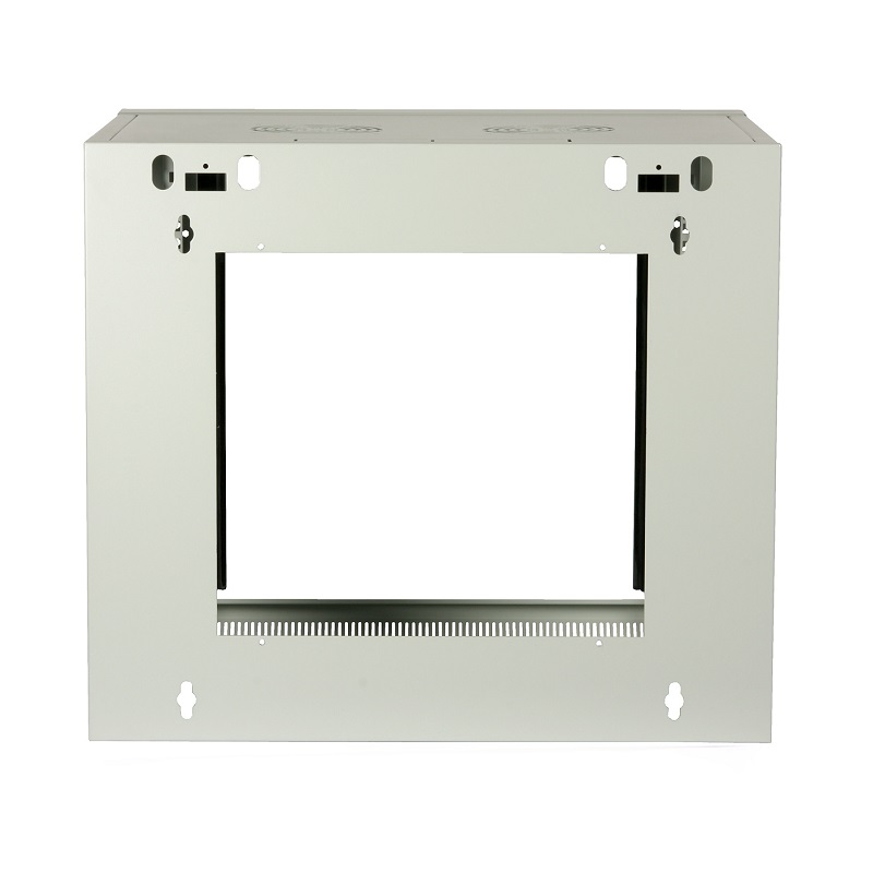 DPR912020W_e