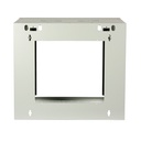 DPR912020W_e