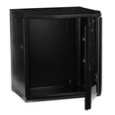 DPR912021_b