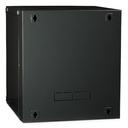 DPR9120229_c