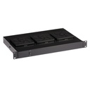 DPR9120263-b