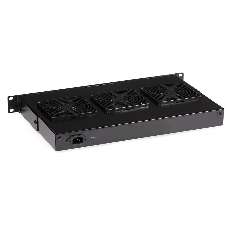 DPR9120263-c