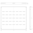 DPR912029_c