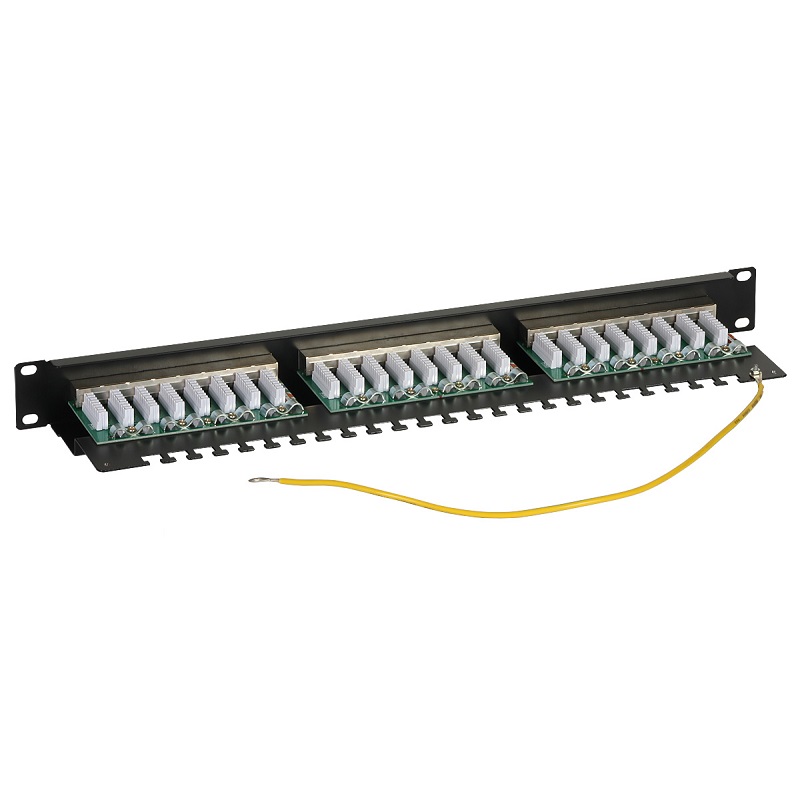 DPR912031_c