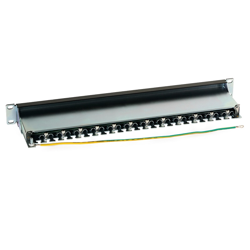 DPR9120318_b