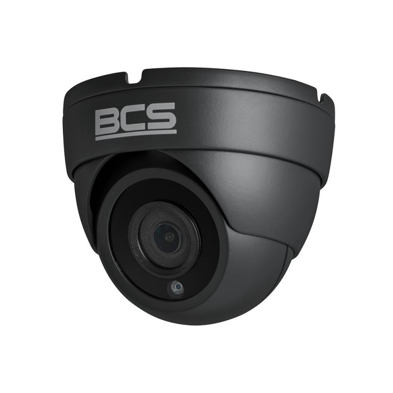 EA25FSR3-G(H2)_b