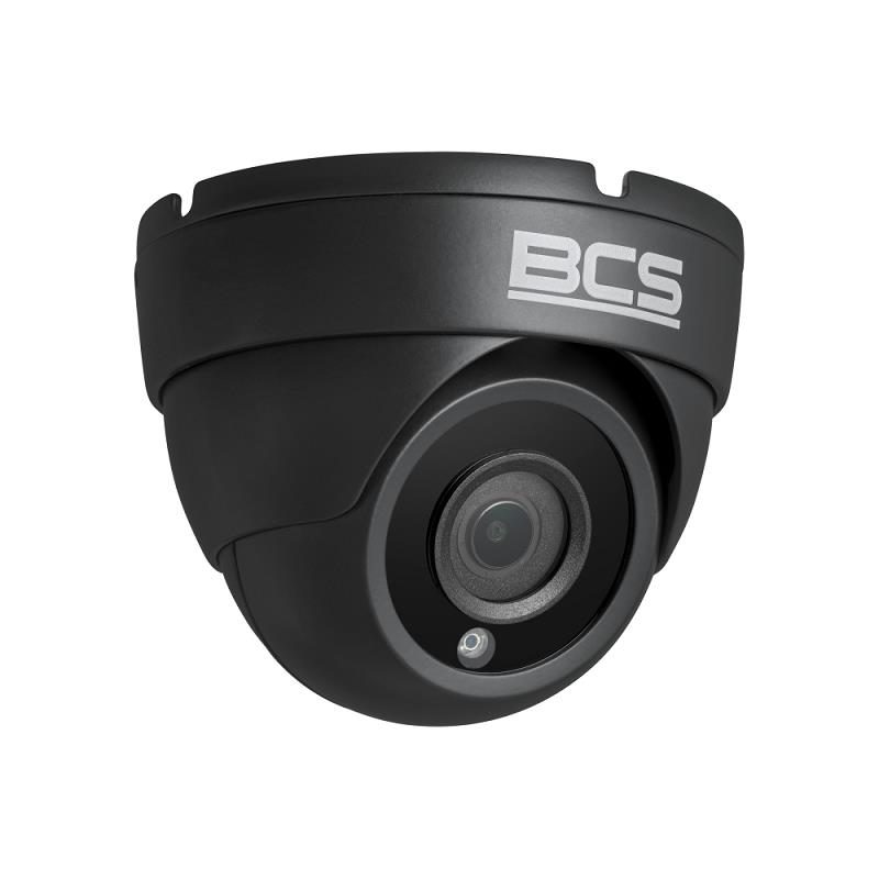 EA25FSR3-G(H2)_c