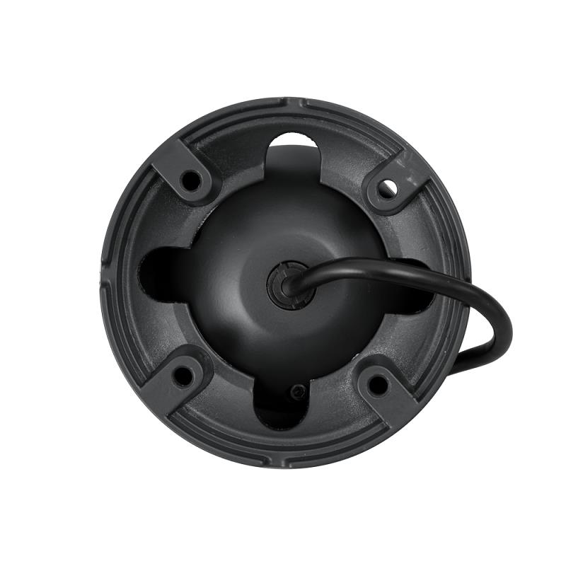 EA25FSR3-G(H2)_e