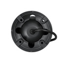 EA25FSR3-G(H2)_e
