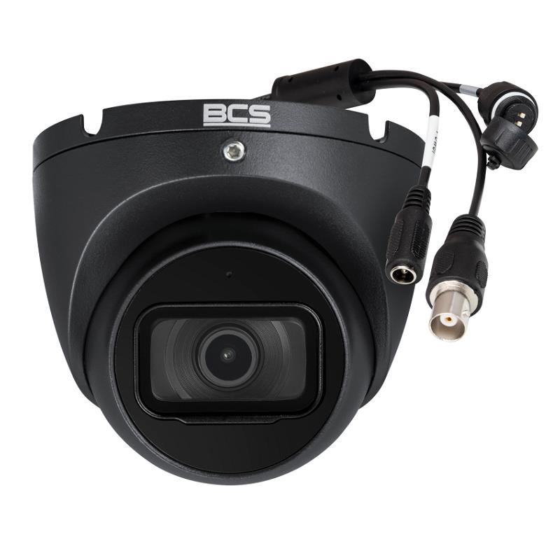 EA4-5MSIR6-V-M_c