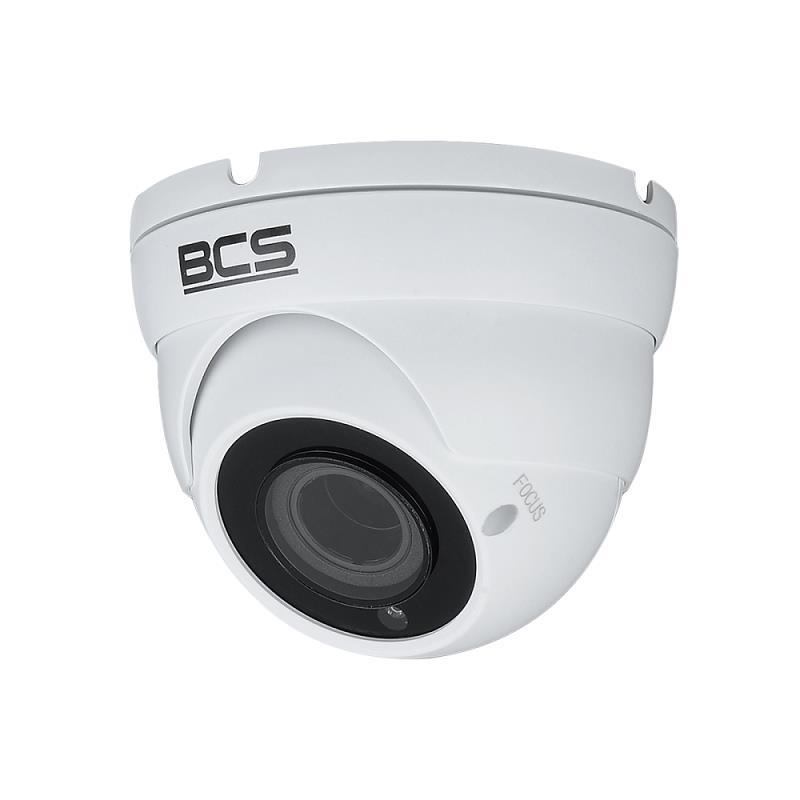 EA45VR4(H2)_b