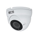 EA45VR4(H2)_b