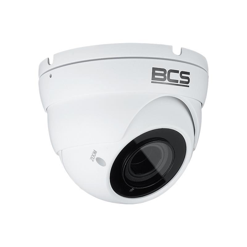 EA45VR4(H2)_a