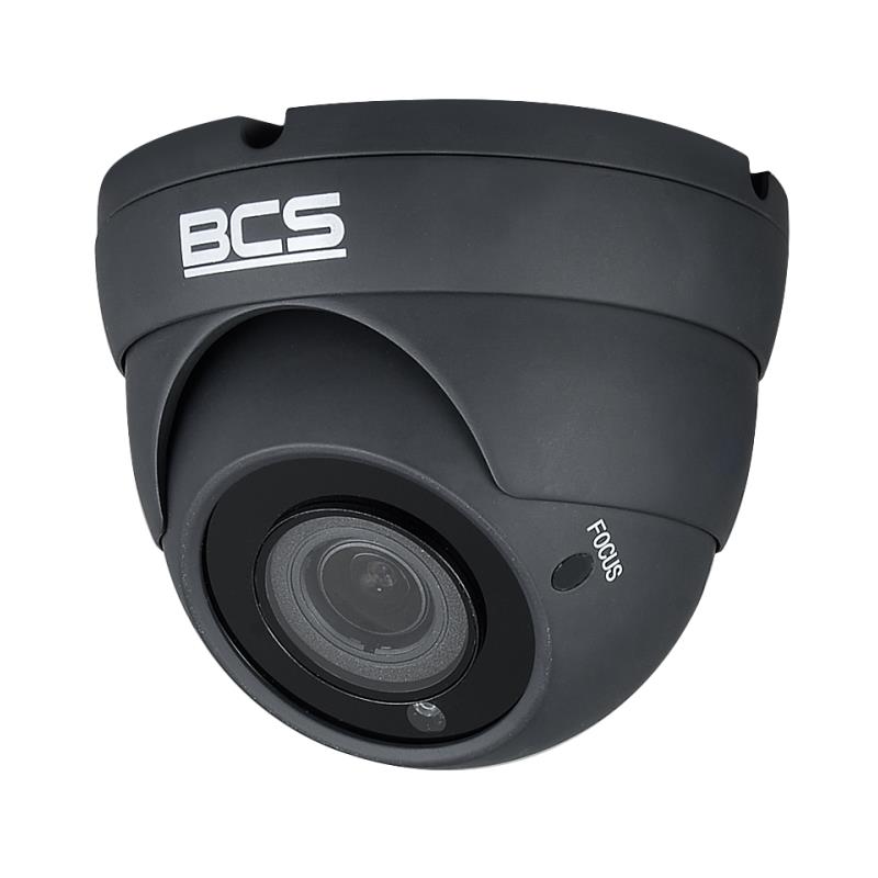 EA45VR4-G(H2)_b