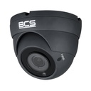 EA45VR4-G(H2)_b