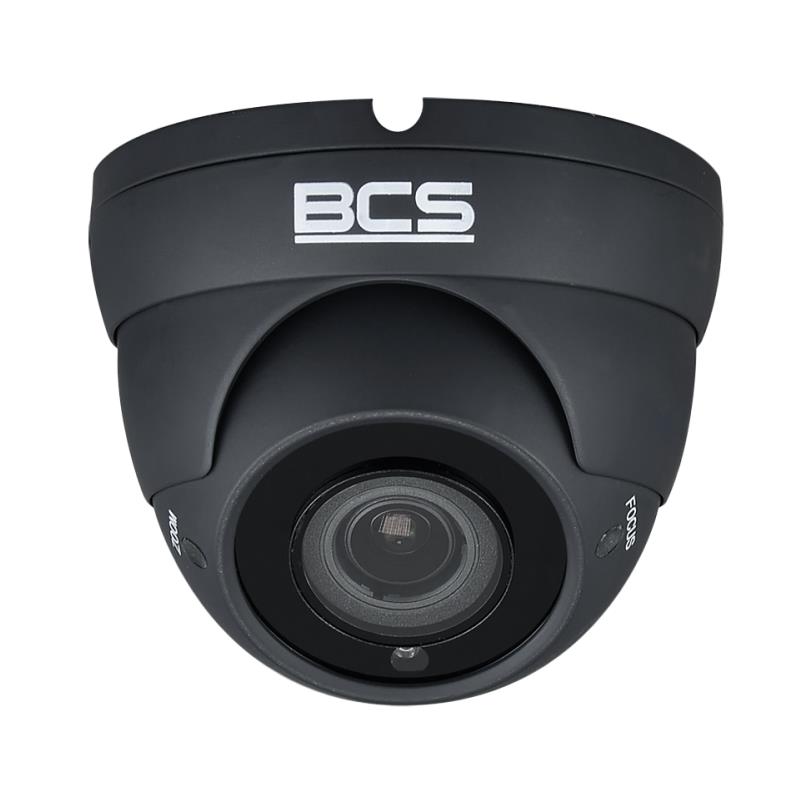 EA45VR4-G(H2)_c