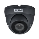EA45VR4-G(H2)_c