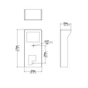EP-CS201_b