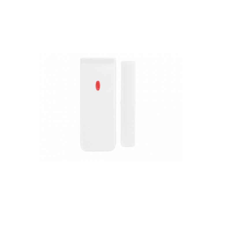 EVODOOR_b
