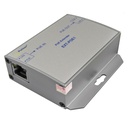 EXT-POE1_b