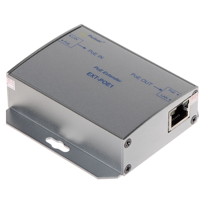 EXT-POE1_c