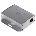 EXT-POE1_c