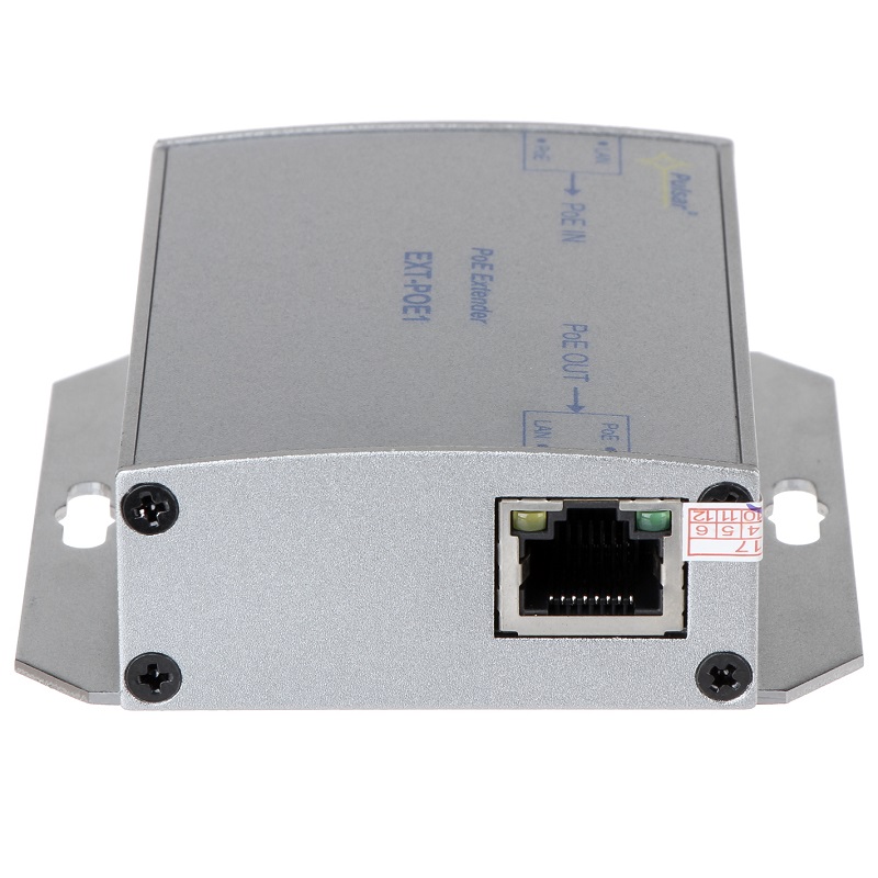 EXT-POE1_d