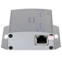 EXT-POE1_d
