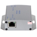 EXT-POE1_e