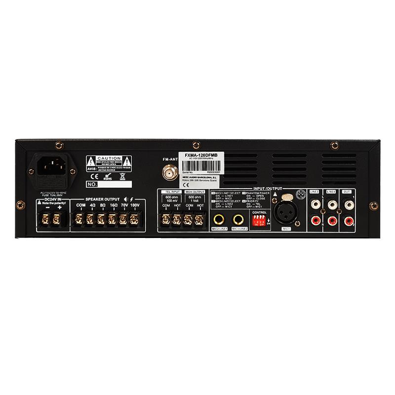 FXMA-120DFMB_b