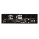 FXMA-120DFMB_b
