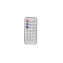 FXMA-120DFMB_c