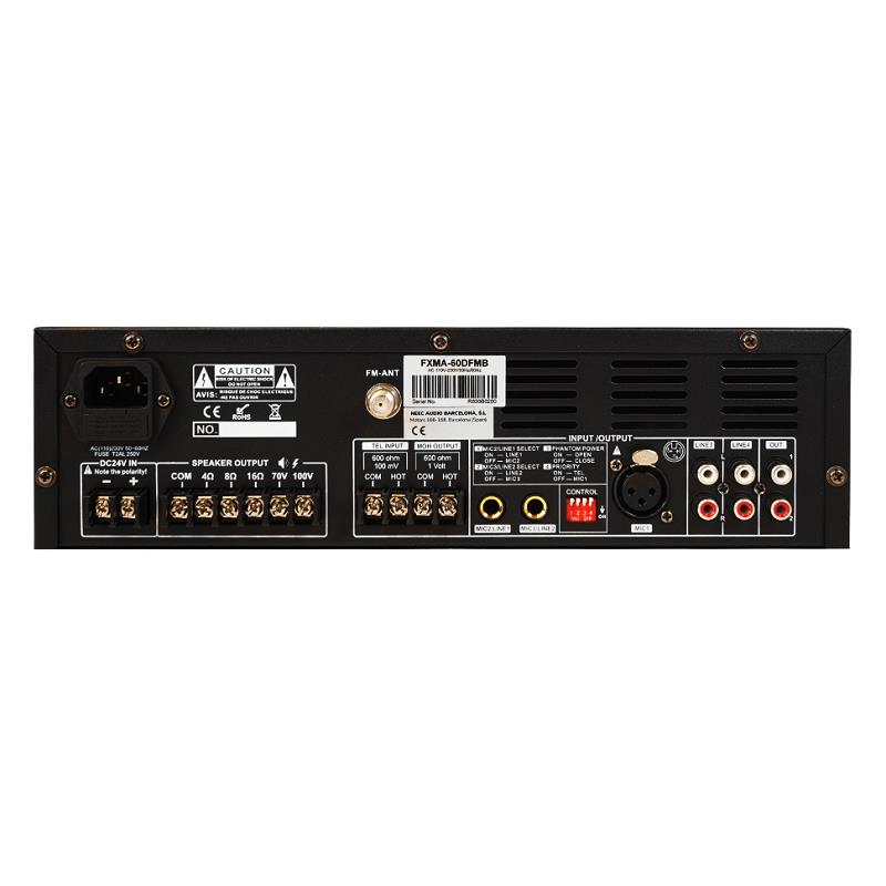 FXMA-60DFMB_b