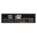 FXMA-60DFMB_b