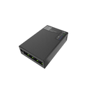 UNV-LINK_BOX_B