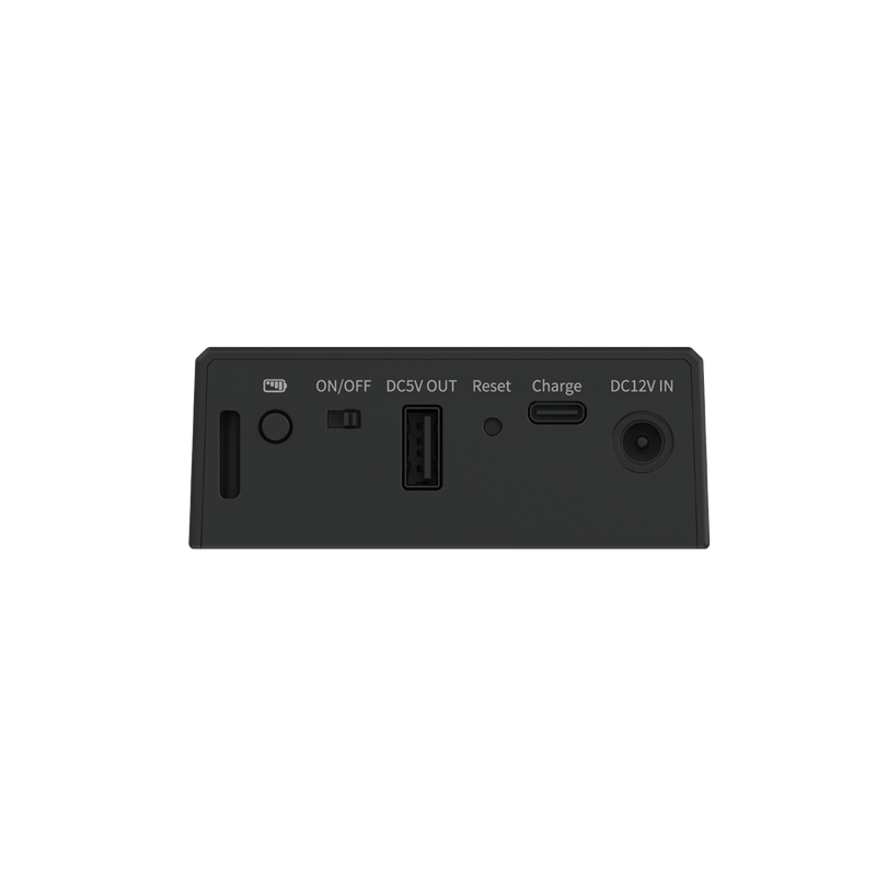 UNV-LINK_BOX_C