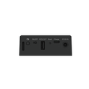 UNV-LINK_BOX_C
