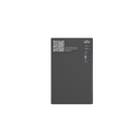 UNV-LINK_BOX_D