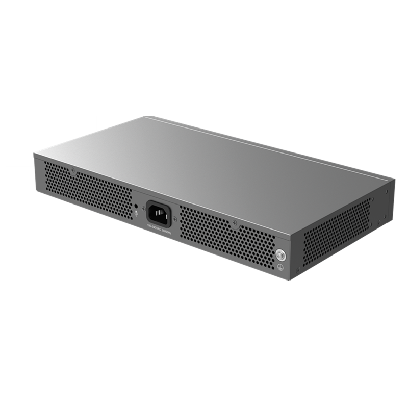 GWN7830_b