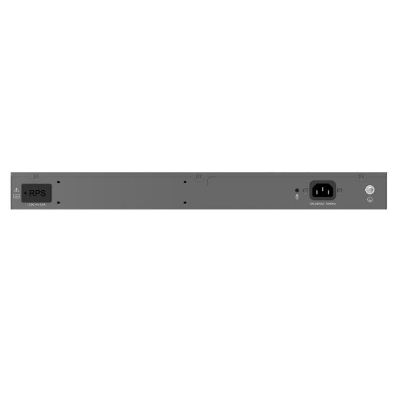 GWN7832_c