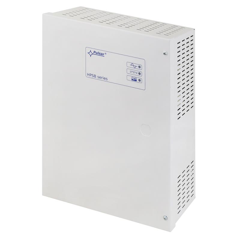 HPSB-24V2A-B_b