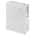 HPSB-24V2A-B_b