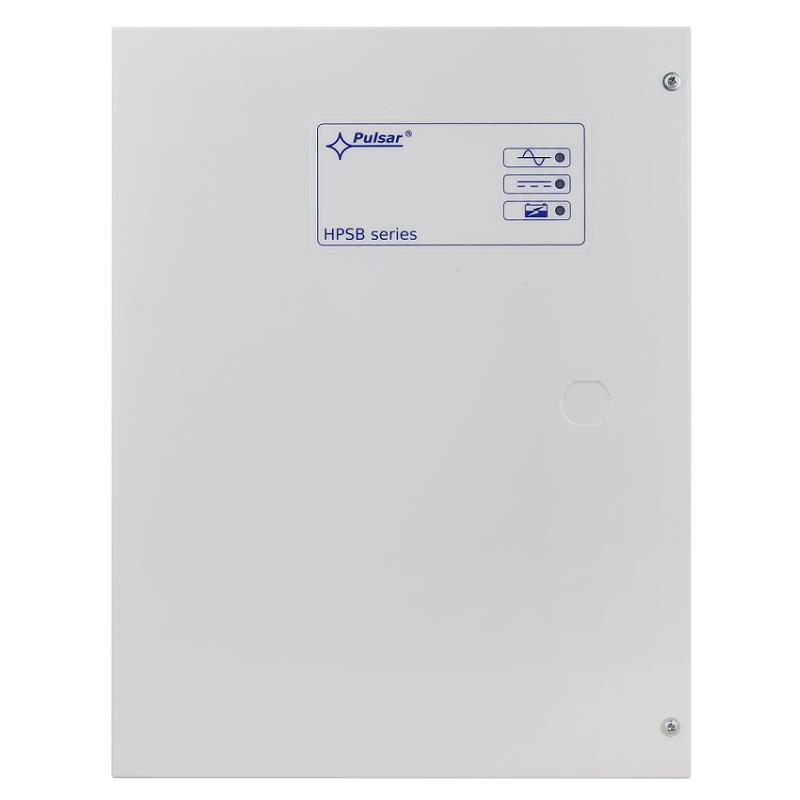 HPSB-24V2A-B_c
