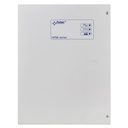 HPSB-24V2A-B_c