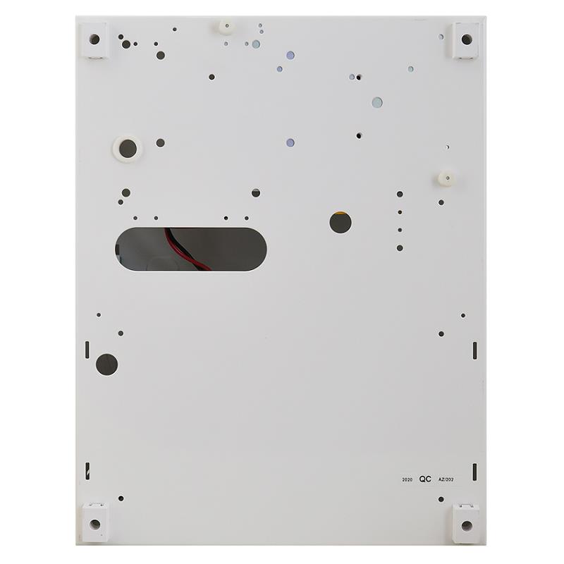 HPSB-24V2A-B_d