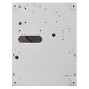 HPSB-24V2A-B_d